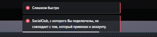 1771590115470.png