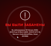 1771611277709.png