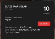 1771623458999.png