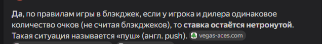 1771658218926.png