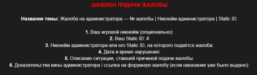 1771692397020.png
