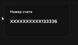 1771695045794.png