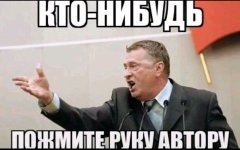 IMG_0107.jpeg