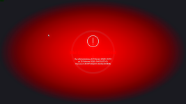 Grand Theft Auto V Screenshot 2026.02.22 - 09.05.21.44.png