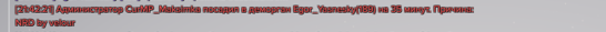 5.png