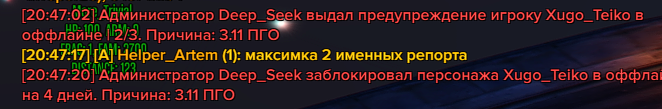 1771782458844.png