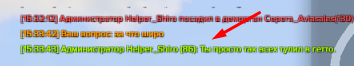 1771851209100.png