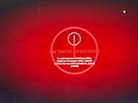 1771853992012.png
