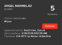 1771857960429.png