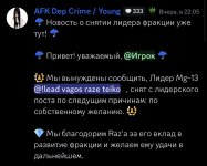 IMG_0175.jpeg