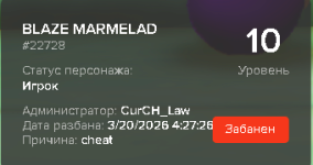 1771858162134.png