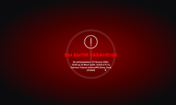 1771858266652.png