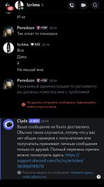 IMG_0181.jpeg