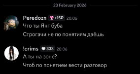 IMG_0186.jpeg