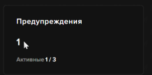 1771868803836.png