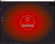 Grand Theft Auto V Screenshot 2026.02.24 - 18.55.07.37.png
