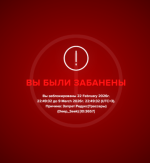 1771955231815.png