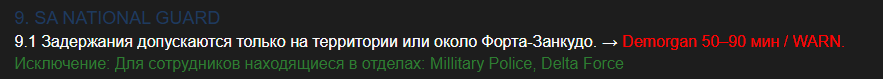 1771963001390.png