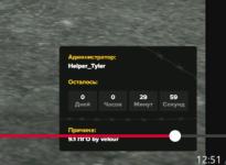 1771963017412.png