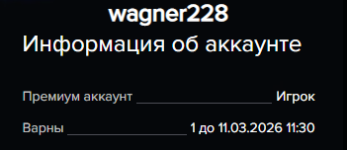 1772008669752.png