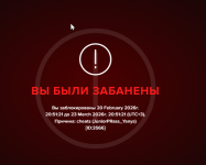 1772014919870.png
