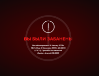 1772121649239.png