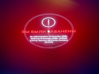 1772122174690.png