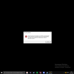 Desktop Screenshot 2026.02.27 - 23.59.06.90.png