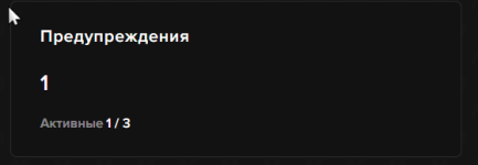 1772233044761.png