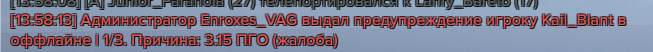 1772276387010.png