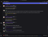 1772367309791.png