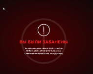 1772389918953.png