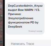 1772450546985.png