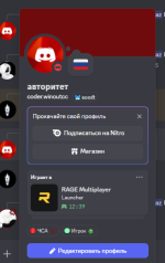 1772457869173.png