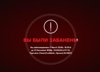 1772470314854.png