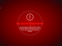 изображение_2026-03-03_221752495.png