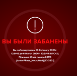 1772603146656.png
