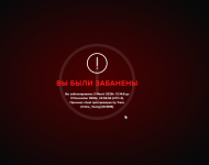 Screenshot_50.png