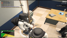 1772619870511.png