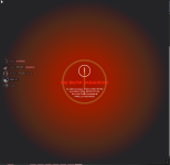 1772724109146.png