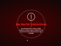 1772727634717.png
