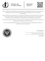 document-FB764F.jpeg