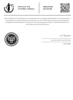 document-B4E677.jpeg