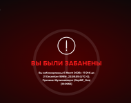 1772812039231.png