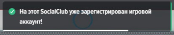 изображение_2026-03-07_171128615.png