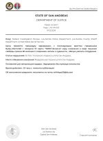 document-905ABA.jpeg
