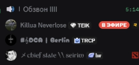 1772988988557.png