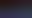 1772992480848.png