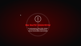 Снимок экрана 2026-03-08 145335.png