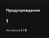1773050907225.png